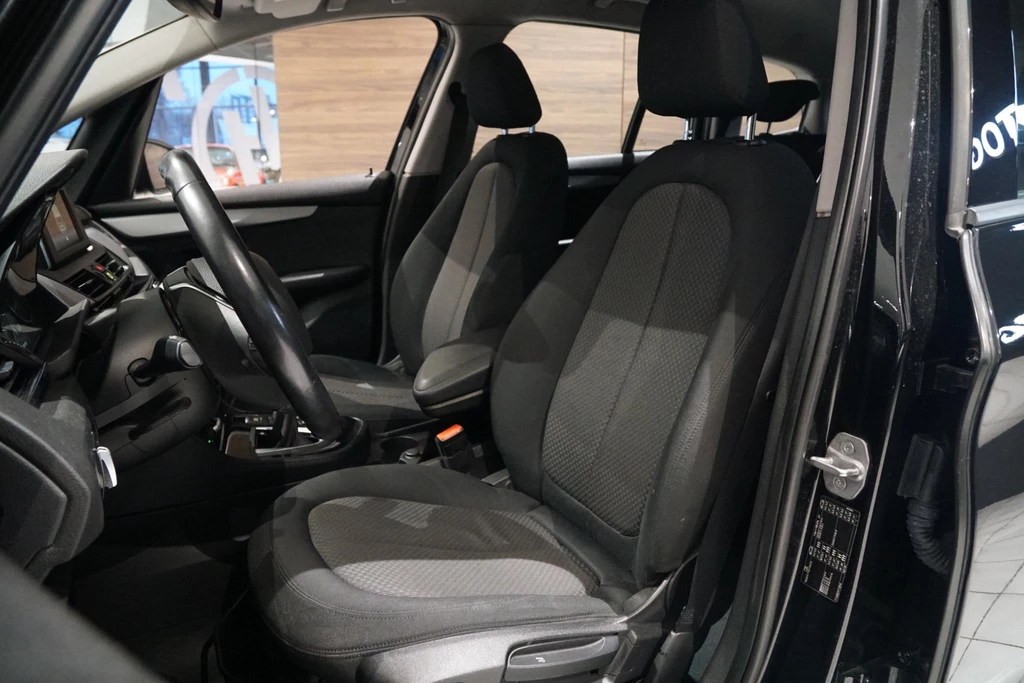 BMW 2 Serie – foto 10