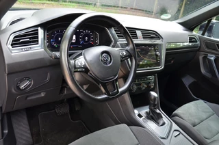 Volkswagen Tiguan Allspace – thumbnail 38