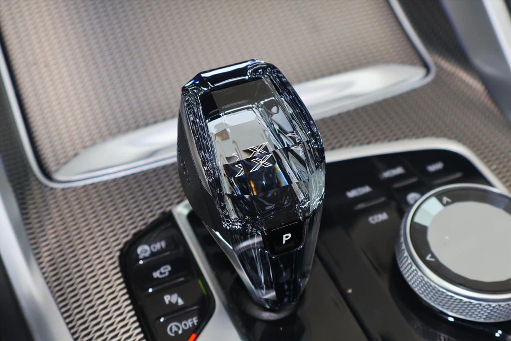 BMW X6 – foto 30