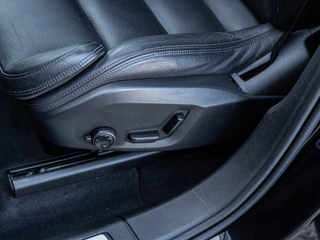 Volvo XC60 – thumbnail 19