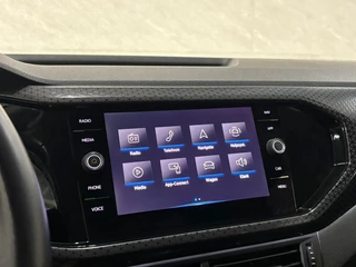 Volkswagen T-Cross – thumbnail 16