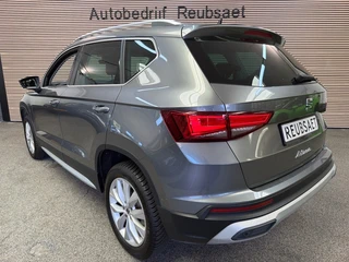 SEAT Ateca – thumbnail 3
