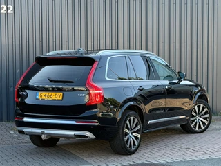 Volvo XC90 – thumbnail 3