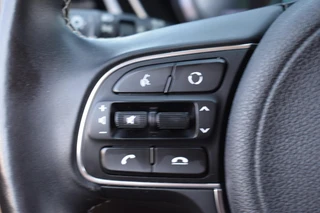 Kia e-Niro – thumbnail 15