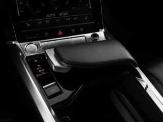 Audi e-tron – thumbnail 27