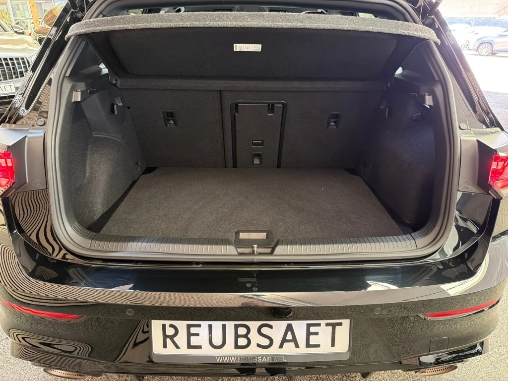 Volkswagen Golf – foto 22