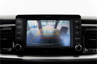 Kia Stonic – thumbnail 16