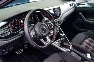 Volkswagen Polo – thumbnail 19