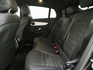 Mercedes-Benz GLC – thumbnail 35