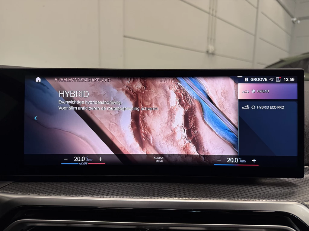BMW 3 Serie – foto 39