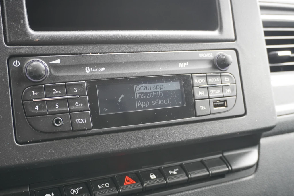 Renault Master – foto 12