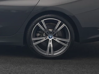 BMW 3 Serie – thumbnail 41