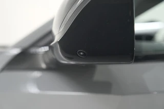 Peugeot 408 – thumbnail 19