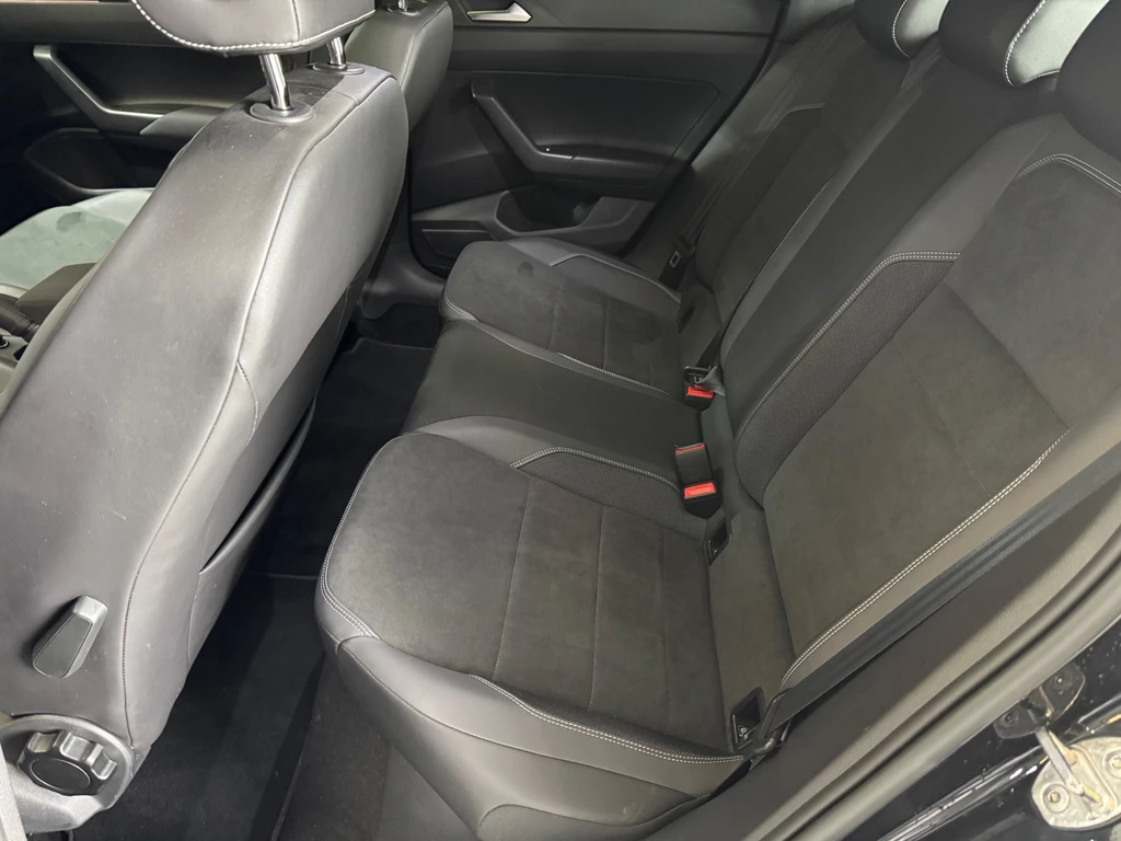 Volkswagen Polo – foto 30