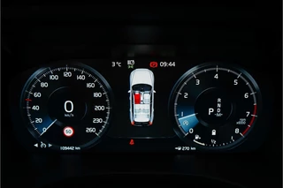 Volvo XC60 – thumbnail 23