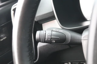 Volvo XC40 – thumbnail 41