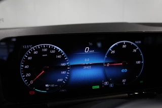 Mercedes-Benz EQA – thumbnail 16