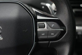 Peugeot 5008 – thumbnail 17