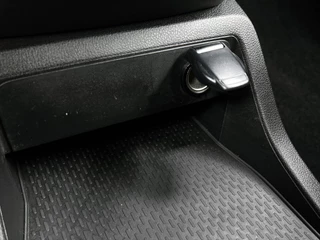 Nissan Townstar – thumbnail 33
