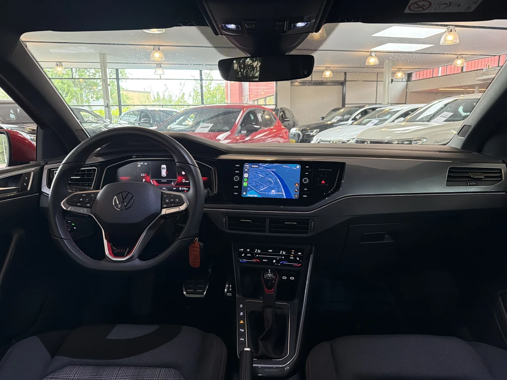 Volkswagen Polo – foto 28