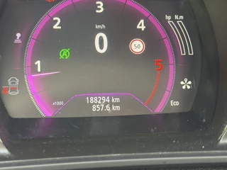 Renault Mégane – thumbnail 22