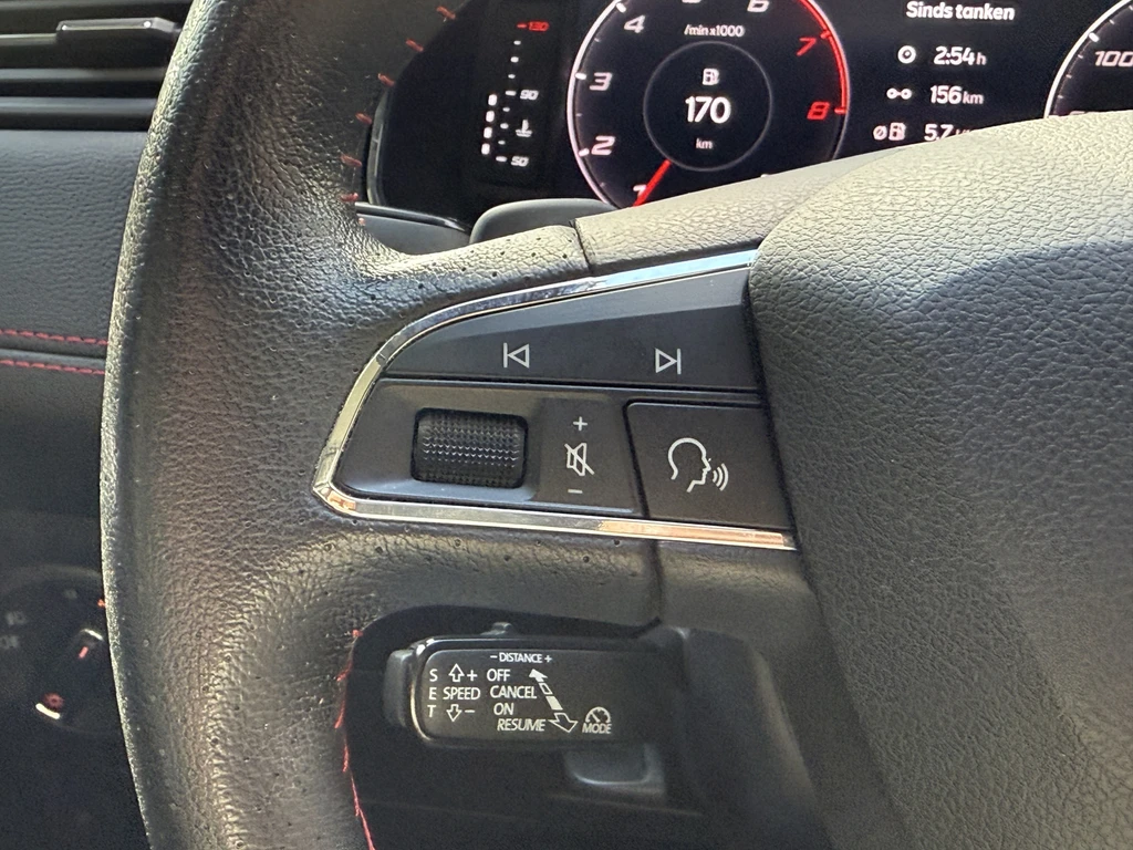 SEAT Arona – foto 15