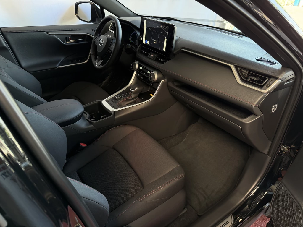 Toyota RAV4 – foto 40