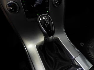 Volvo XC60 – thumbnail 20