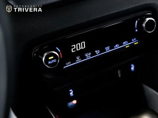Toyota Yaris – thumbnail 38