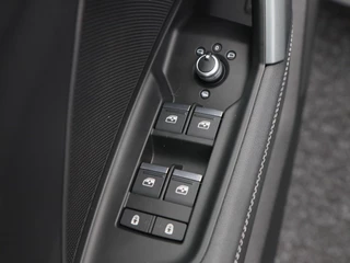 Audi A3 – thumbnail 20