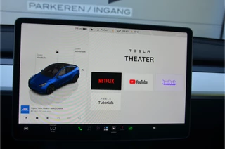 Tesla Model Y – thumbnail 26