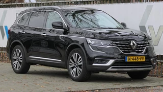 Renault Koleos – thumbnail 5