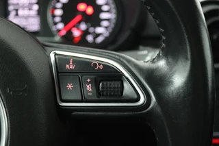 Audi A1 Sportback – thumbnail 15