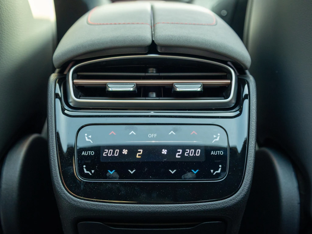 Mercedes-Benz EQS – foto 22