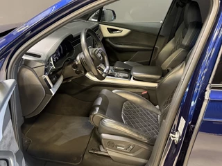 Audi Q7 – thumbnail 9