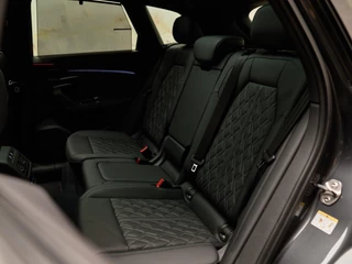 Audi Q5 – thumbnail 31