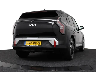 Kia EV3 – thumbnail 7