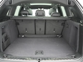 BMW iX3 – thumbnail 53
