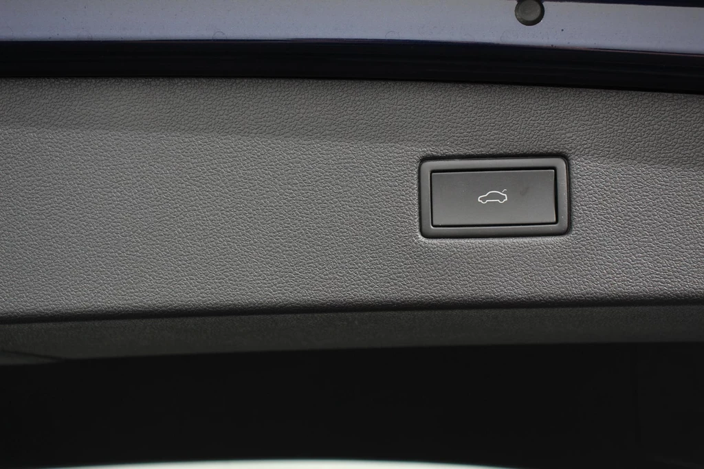 Volkswagen Tiguan Allspace – foto 24
