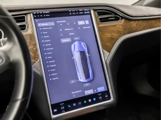 Tesla Model S – thumbnail 25