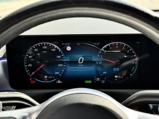 Mercedes-Benz A-Klasse – thumbnail 16