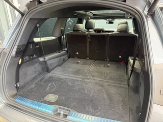 Mercedes-Benz GLS – thumbnail 63