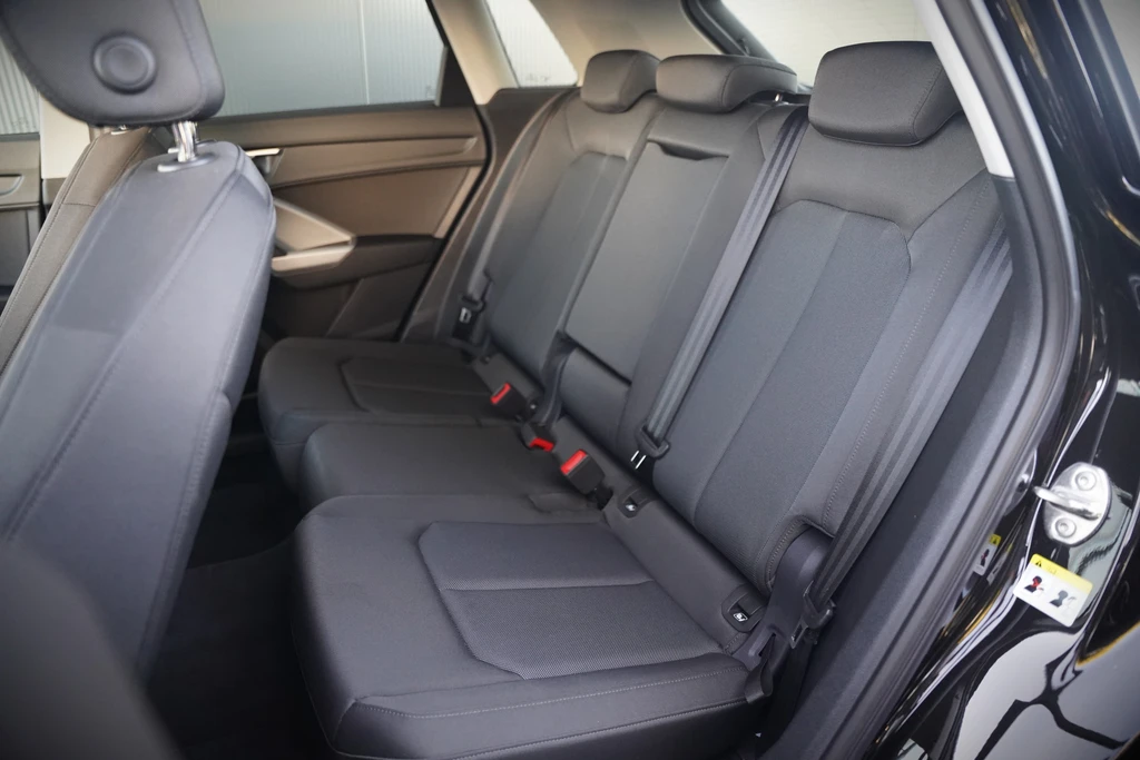 Audi Q3 – foto 54