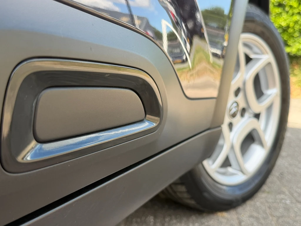 Citroën C4 Cactus – foto 19