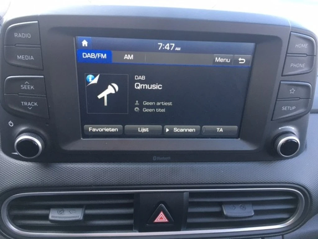 Hyundai Kona – foto 21