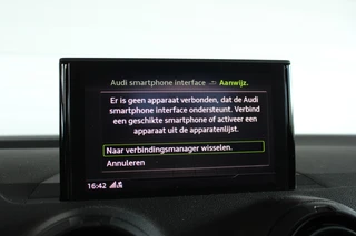 Audi Q2 – thumbnail 14