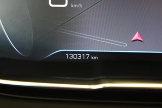 Peugeot 5008 – thumbnail 16