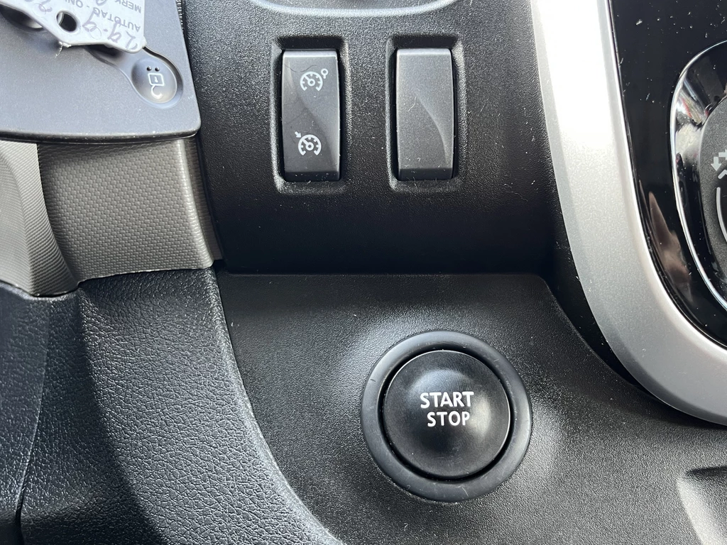 Renault Trafic – foto 28