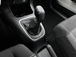 Citroën C3 – thumbnail 19