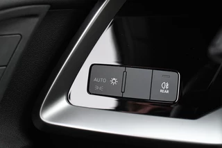Audi A3 – thumbnail 66